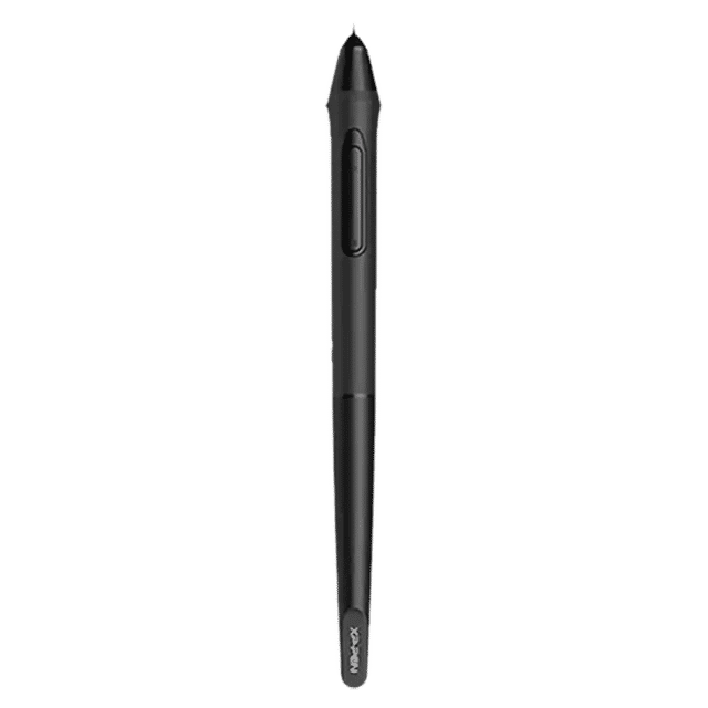 Buy XP-Pen Star G640S 19.38cm (7.63 Inches) e-Writer Digital Pad (8192 ...